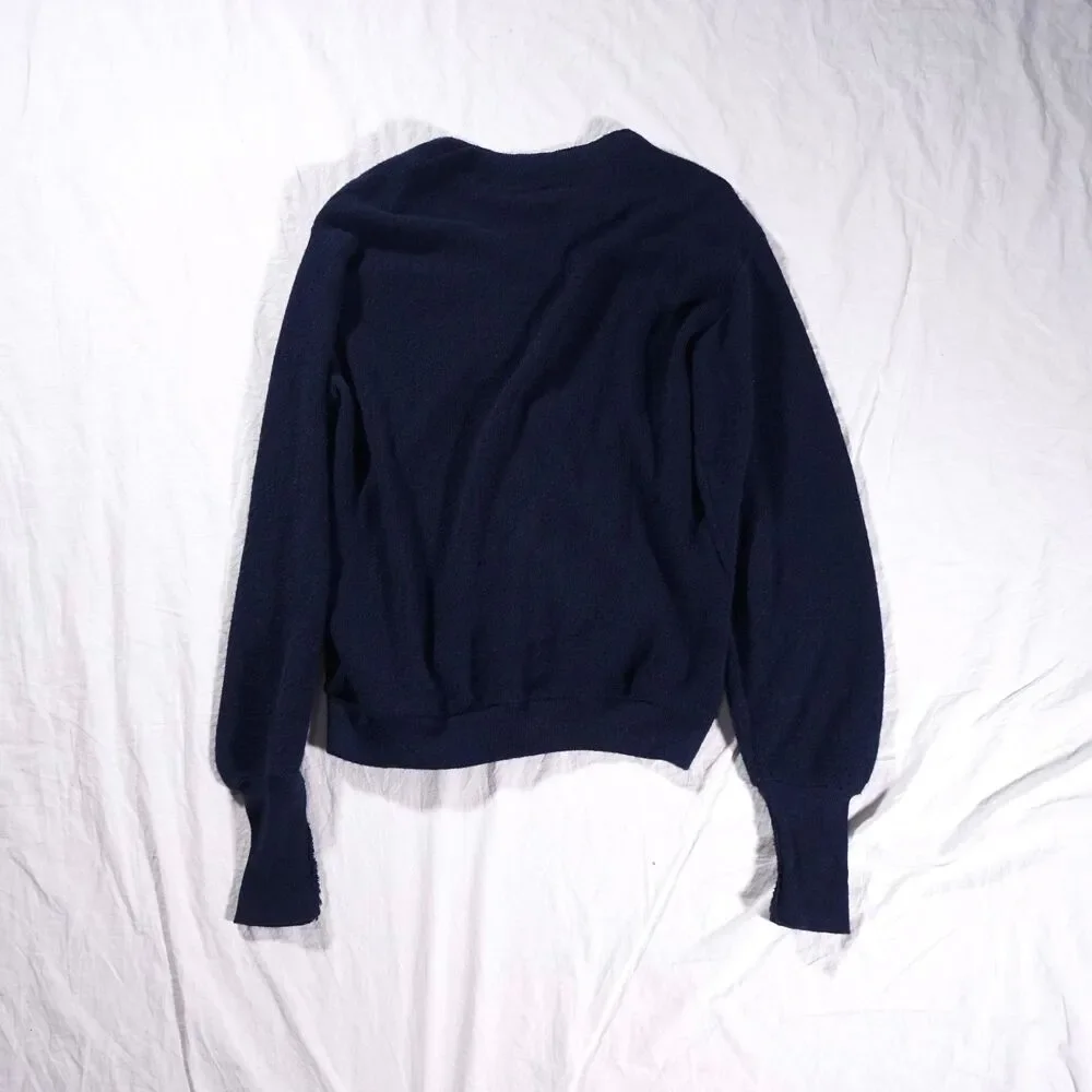 Izod Lacoste izod lacoste
